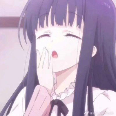 原来这些都是无意识的控糖行为